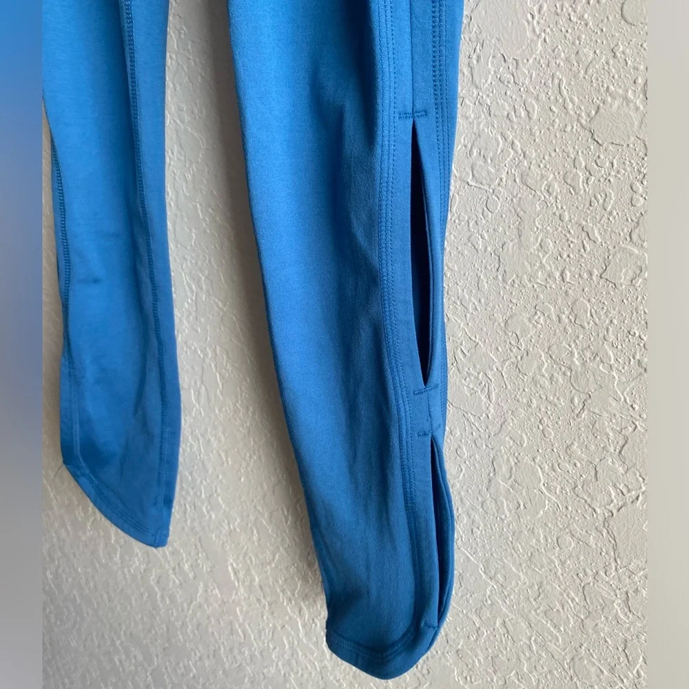 Free People Movement High Rise Infinity Yoga Leggings ~ Size XS - Picture 6 of 9